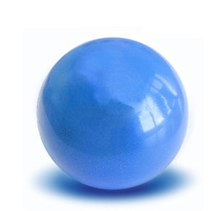 25 cm Mini Yoga Ball